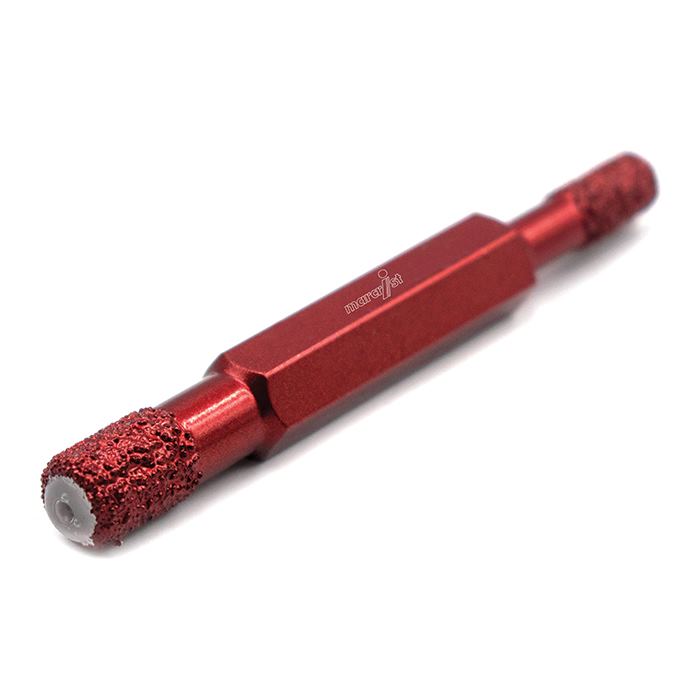8mm tile drill bit