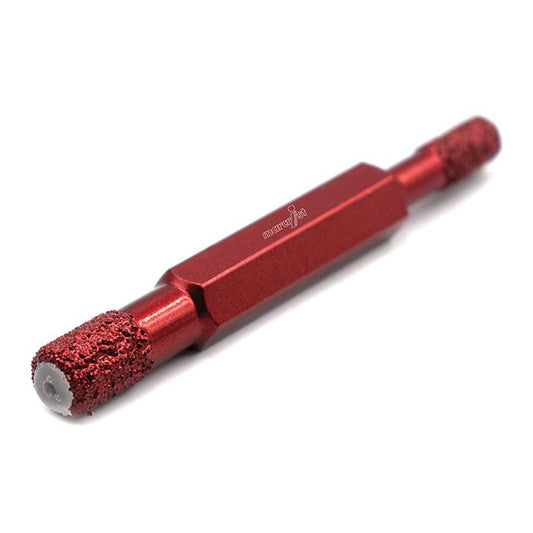 8mm tile drill bit