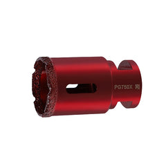 drill bit for tiles​