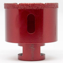 tile drill bits​