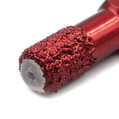6mm tile drill bit​