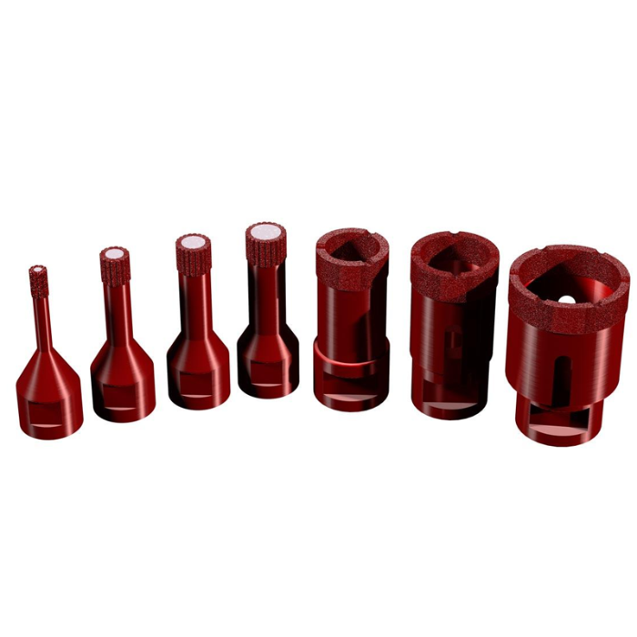 tile drill bit​
