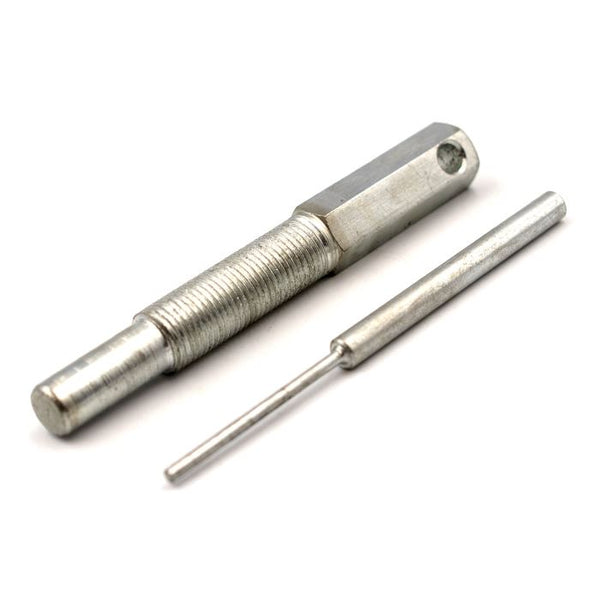 core Extractor Set