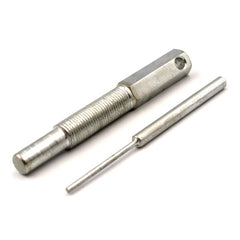 core Extractor Set