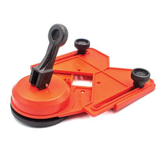 drill bit for tiles​