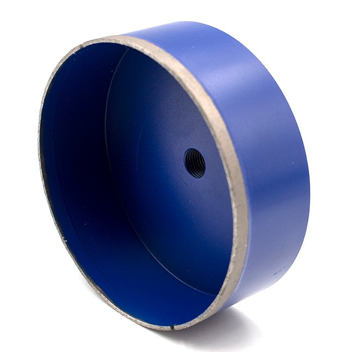 tile drill bits​