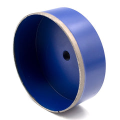 tile drill bits​