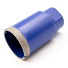 drill bit for tiles​