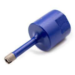 tile drill bit​