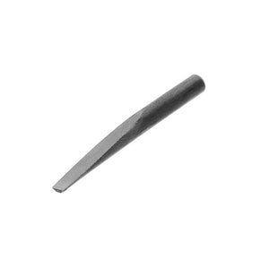Drift Key