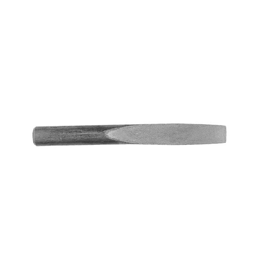 Pilot Drill Ejector Key