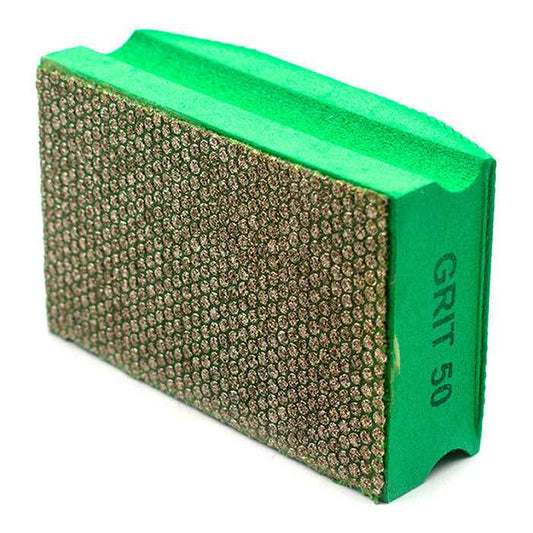 polishing pads​