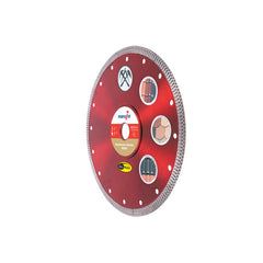concrete roof tiles disc