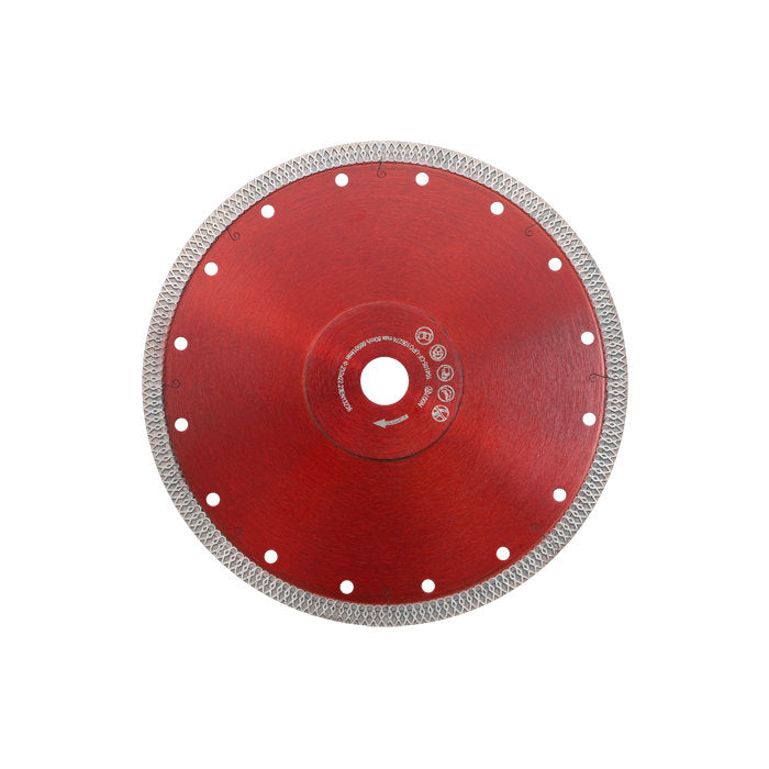 230mm cutting discs​