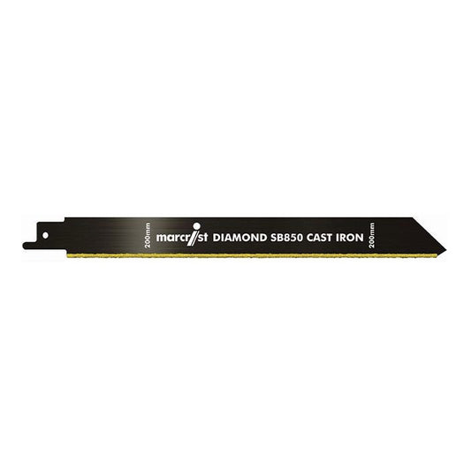 sabre saw blades​
