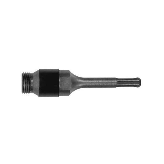 sds adaptor for core drill​
