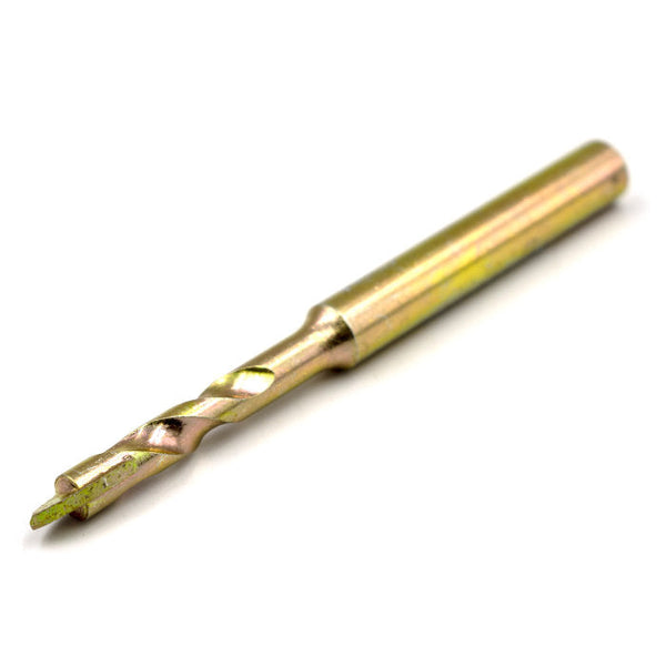 tile drill bit​