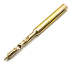 tile drill bits​