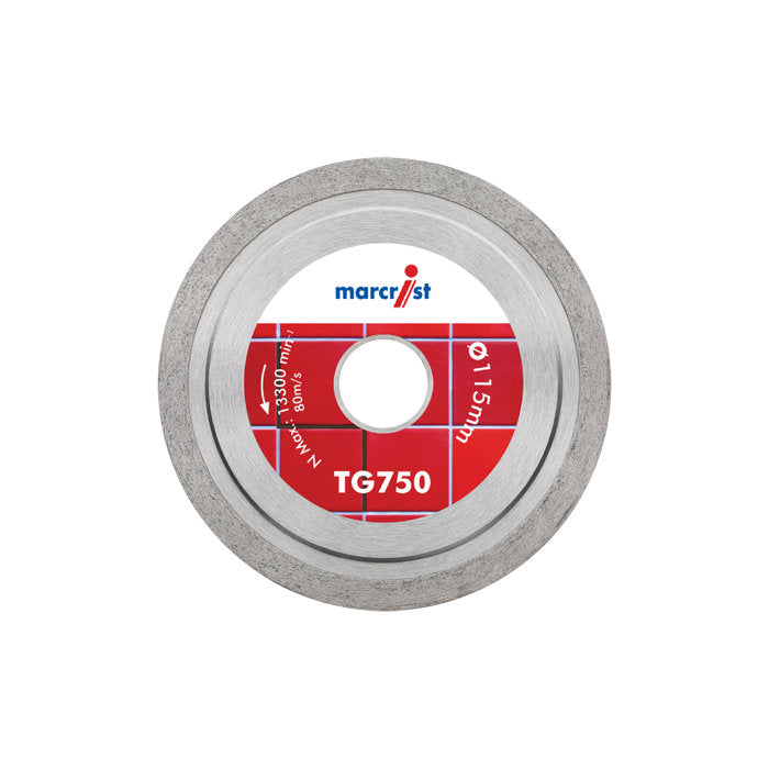 grout removal tool​