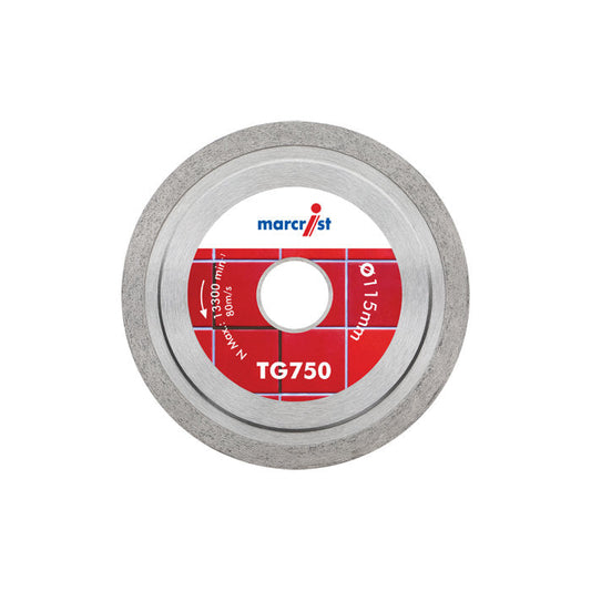 grout removal tool​