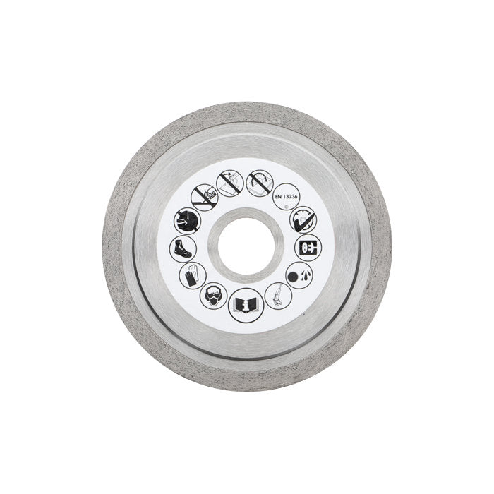 Grout grinding wheel sales