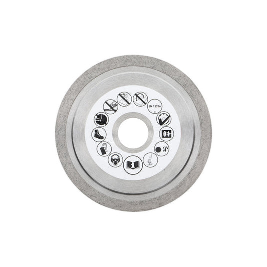 grout remover​