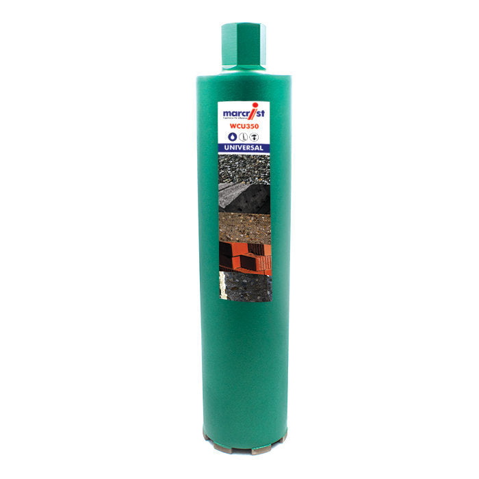 Core Drill bit