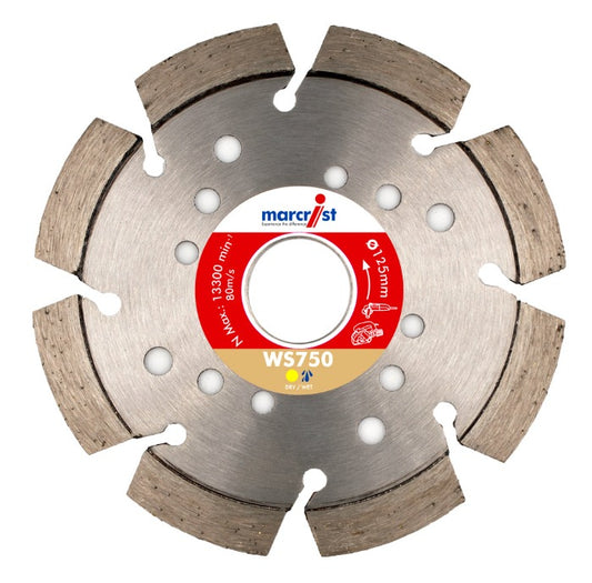 wall chasing tool​