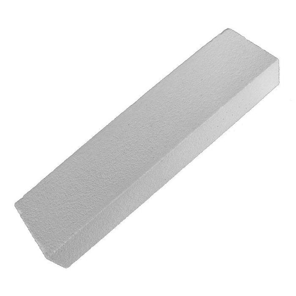 blade resharpening​