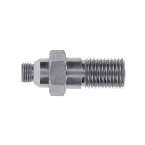diamond core drill adaptor​