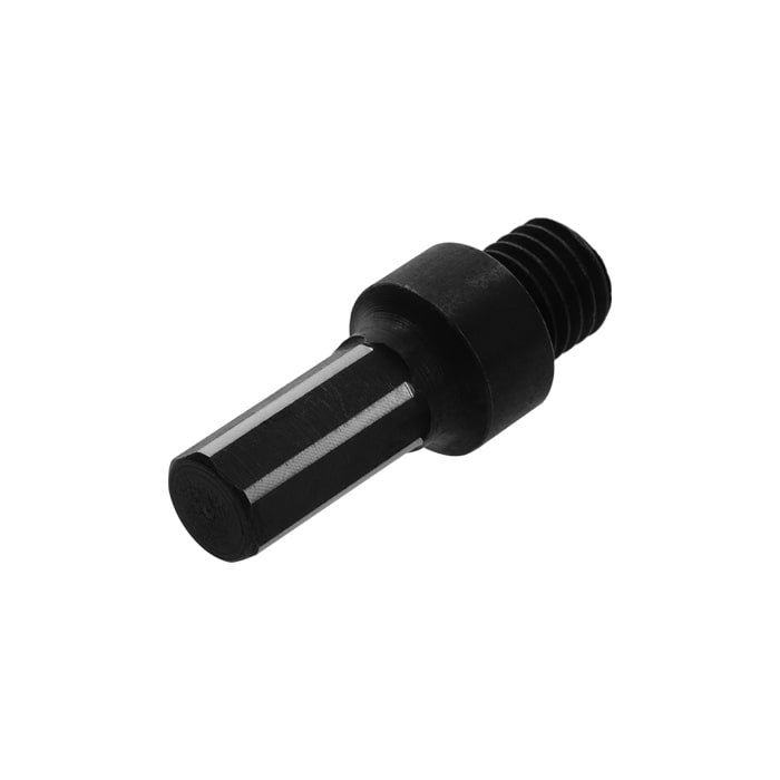 3 Jaw Chuck Adaptor for PG750X + PG350X M14 My Tool Expert