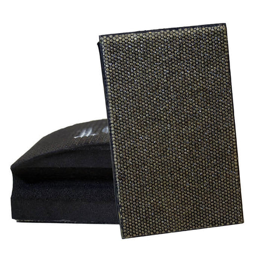 pads polishing​